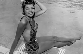 [Photos] Old Images Of Vegas That Reveal The True Sin City