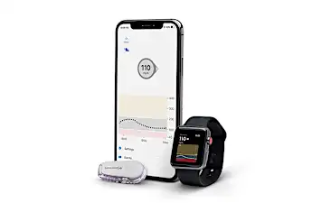 The App That Makes Treating Diabetes Simple