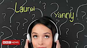 Explained: The sound dividing the world