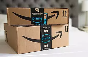 You Should Never Shop on Amazon Without Using This Trick – Here’s Why