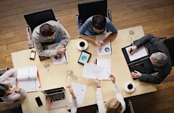 See How Q2 Gives Banks and Credit Unions a Digital Edge: Explore Today