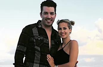 [Photos] Millions Are Grieving Over Jonathan Scott’s Tragic Loss, And It Will Have You In Tears