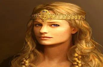 This Is What Vikings Were Actually Like. The Photos Are Strikingly Scary