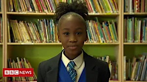 'You can share your emotions'