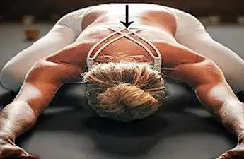 Chiropractors Baffled: Simple Stretch Relieves Years of Back Pain (Watch)