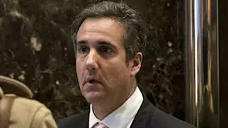 Dershowitz: Targeting Trump's lawyer should worry us all