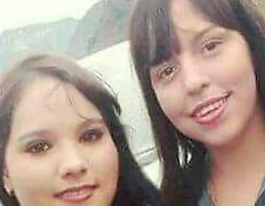 驚悚！墨西哥少女飛機跑道上自拍 慘遭機翼「斷頭」身亡