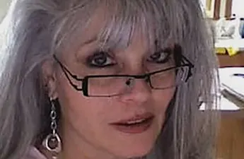 Born Before 1969? Claim These 27 “Senior Rebates”