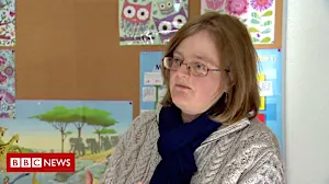 'I have concerns about Brexit on my business' 'I have concerns about Brexit on my business'