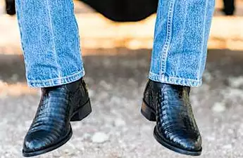 7 Reasons Why People Are Buying Handmade Tecovas Boots
