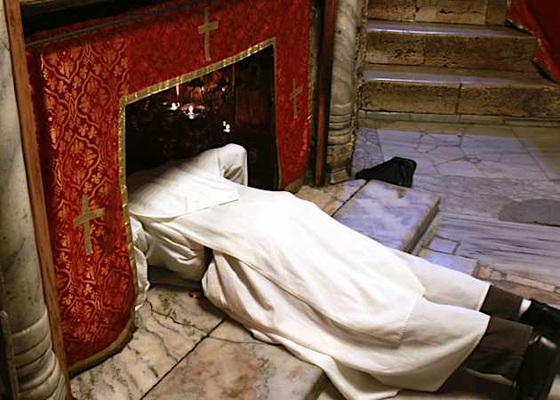 Religious and supernatural belief linked with poor understanding of the physical world