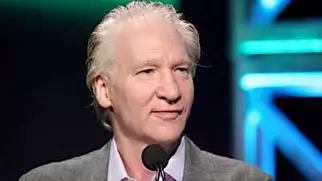 Bill Maher: Trump would have called Hitler and Mussolini ‘strong leaders’