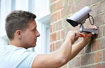 The Best Security Systems for your Home