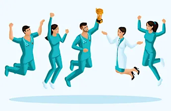 RNs Choosing to Become Nurse Practitioners are Earning a Much Higher Salary