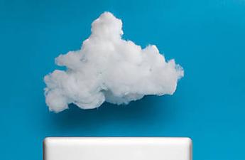3 Ways Cloud Technology is Changing the Health ... | Vantiv O.N.E.