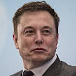 Elon Musk Reportedly Gave His Assistant a 2-week Test When She Asked For a Raise