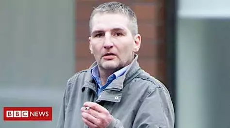 Man jailed for rape of teenage daughter