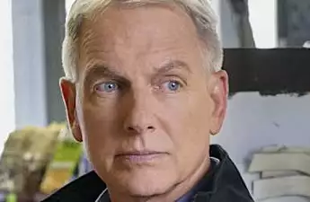 Every Major Change Coming to Your Favorite TV Shows