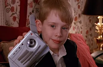 If You Still Have Any Of These 20 Toys, You Just Made A Ton Of Money