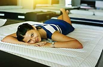Mattress Ratings: Which Is the Best to Get?