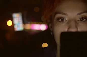 The Eye Opening Truths About Neuropathy.