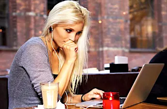 Minnesota: Gov't May Pay Off Your Mortgage If You Have No Missed Payments