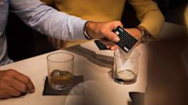 Treat yourself with rides and more. Earn $100 after spending $500 with the Uber Visa Card