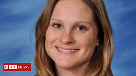 Teacher dies after skipping flu medicine