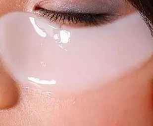 Say Goodbye to Botox. Grandma's Rp495 ribu Trick Erases Wrinkles