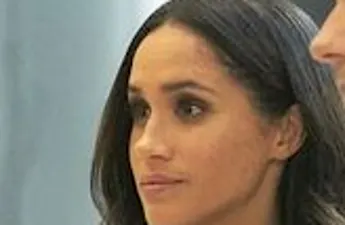 [Photos] This Is What The Queen Really Thinks Of Meghan Markle