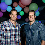 Winklevoss Twins Say Bitcoin Will Hit $320,000 and Non-Believers Suffer a 'Failure of Imagination'