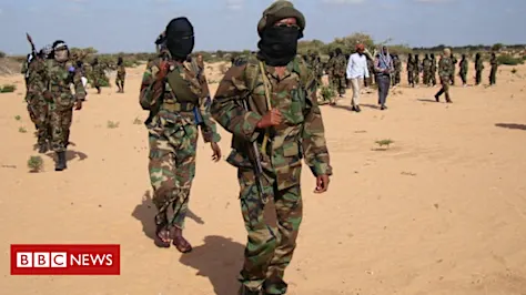 Woman 'with 11 husbands' stoned to death