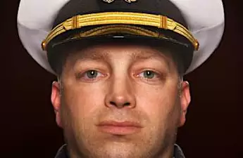 Little Known VA Benefit Eliminates Mortgage Payments In Minnesota