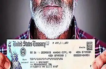 Florida : Born Before 1984? Government Might Pay off Your Mortgage (Claim Now)