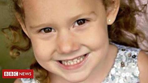 Girl, 5, died after being late for GP