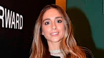 Heiress reportedly dies in plane crash