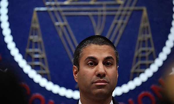 Net neutrality set to end on June 11