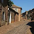 Los diez pueblos más bonitos de España