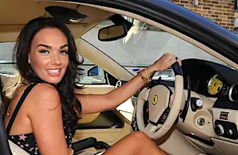 Find Markdowns in Minnesota On Unsold Car Inventory