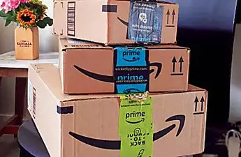 Stop Overpaying For Everything You Buy on Amazon - Here's How