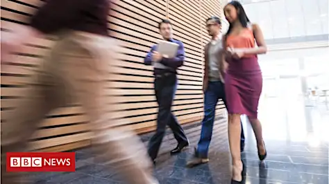 'All the good women have been snapped up'