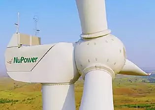 ICICI's Videocon loan: Inside Deepak Kochhar's NuPower Renewables