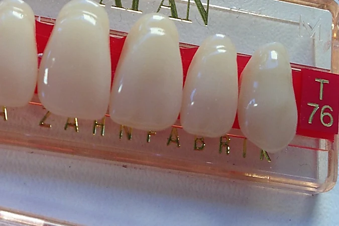 Get Affordable, Permanent Teeth in Waltham