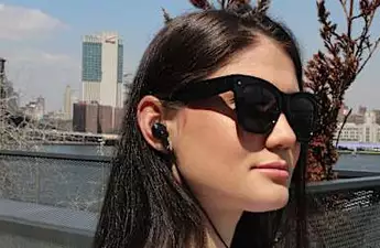 Why I Ditched My $99 Earbuds For These Amazing $20 Earbuds Why I Ditched My $99 Earbuds For These Amazing $20 Earbuds