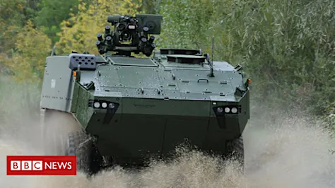 Defence deal 'should be fair and open' Defence deal 'should be fair and open'