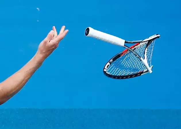 Stress changes your brain—and the brains of people around you