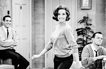 [Pics] Things Only Baby Boomers Remember: How Much Do You Remember?