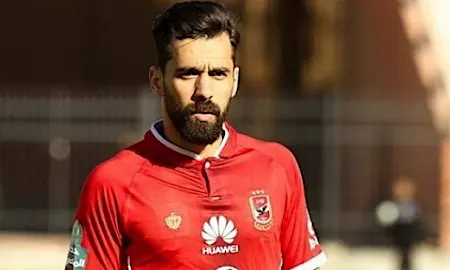 3 نجوم يعوضون عبدالله السعيد حال رحيله من الأهلي - سبورت 360 عربية