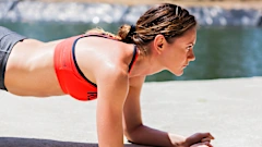 Why This New 10-Minute Workout Beats Gym & Running