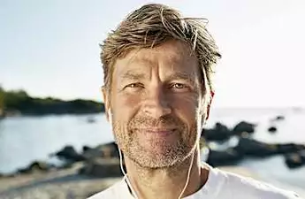 What Your Net Worth Says About Your Retirement: Free Guide What Your Net Worth Says About Your Retirement: Free Guide